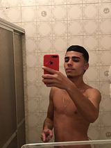 Фотография пользователя AdrianoNeymar