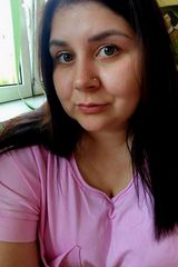 Фотография пользователя ewelinawisniewsk71