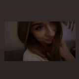 Benutzerfoto kaja04291