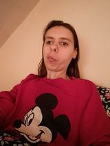 Фотография пользователя asialuczkiewicz78