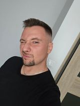 Benutzerfoto Radomir91