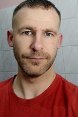 Benutzerfoto DeniastyD