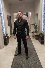 Фотография пользователя Ravaele