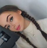 Фотография пользователя Blanka0207