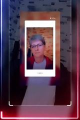 Foto pengguna dorotakiedrowska71