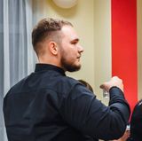 Фотография пользователя sidelek