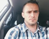 Foto pengguna PanPiotr38