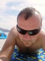 Фотография пользователя Atriks