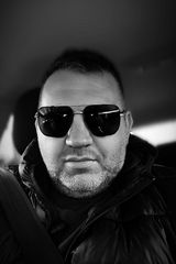 Benutzerfoto Karol23212