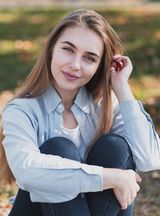 Фото користувача Lidia4321