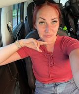 Фотография пользователя judy34267