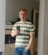 Фотография пользователя Danielsx