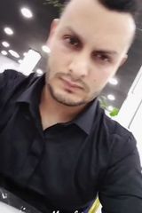 Photos MehdiRe