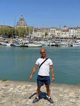 Foto pengguna TomaszMichalski190