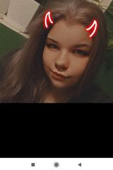 Benutzerfoto wroblewska355