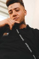 Photos dkConor92