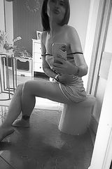 Фотография пользователя Anita197847