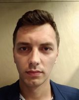Фотография пользователя bbialecki84