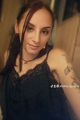 Benutzerfoto pzielinska128