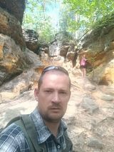 Benutzerfoto wasiakalbert