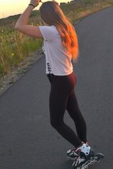 Benutzerfoto XxonamlodaxX