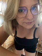Benutzerfoto Lollym