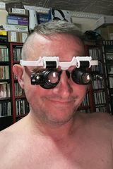 Фотография пользователя Owidiusz