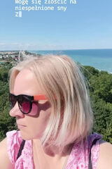 Foto pengguna MaRtYNka85