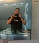 Benutzerfoto MariuszMilewski142