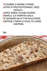 Benutzerfoto DawidMusiol