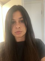 Фотография пользователя madziulapio