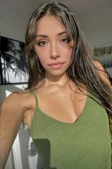 Benutzerfoto Klaudia003x