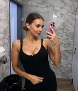 Benutzerfoto Aniusiaaa1