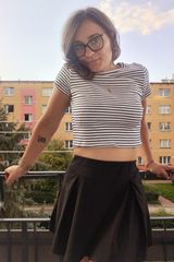 Фото користувача MonikaKoziel