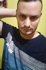 Фотография пользователя MehdiRe