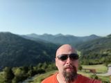 Benutzerfoto szatri