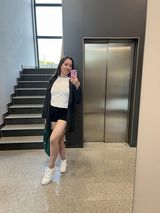 Benutzerfoto Madziaa1997