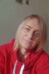 Benutzerfoto iwonadrossel60