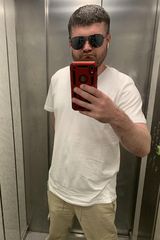 Benutzerfoto Anklewa92realpl