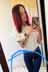 Фотография пользователя jagoda8004