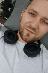 Benutzerfoto kubaaaasss