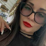 Фотография пользователя PatiPapi97
