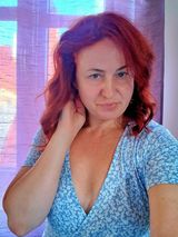 Фото користувача Antoninna