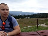 Фото користувача Marcel7X