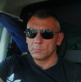 Фотография пользователя AmEzInG