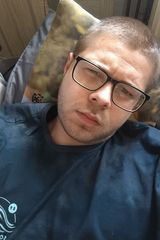 Benutzerfoto Hotdick