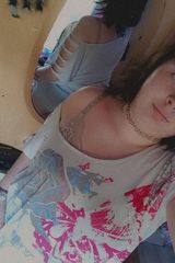Benutzerfoto murosa