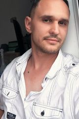 Фотография пользователя tomaszzx