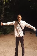 Фотография пользователя MateuszplM