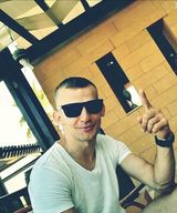 Фотография пользователя Mateuszek90